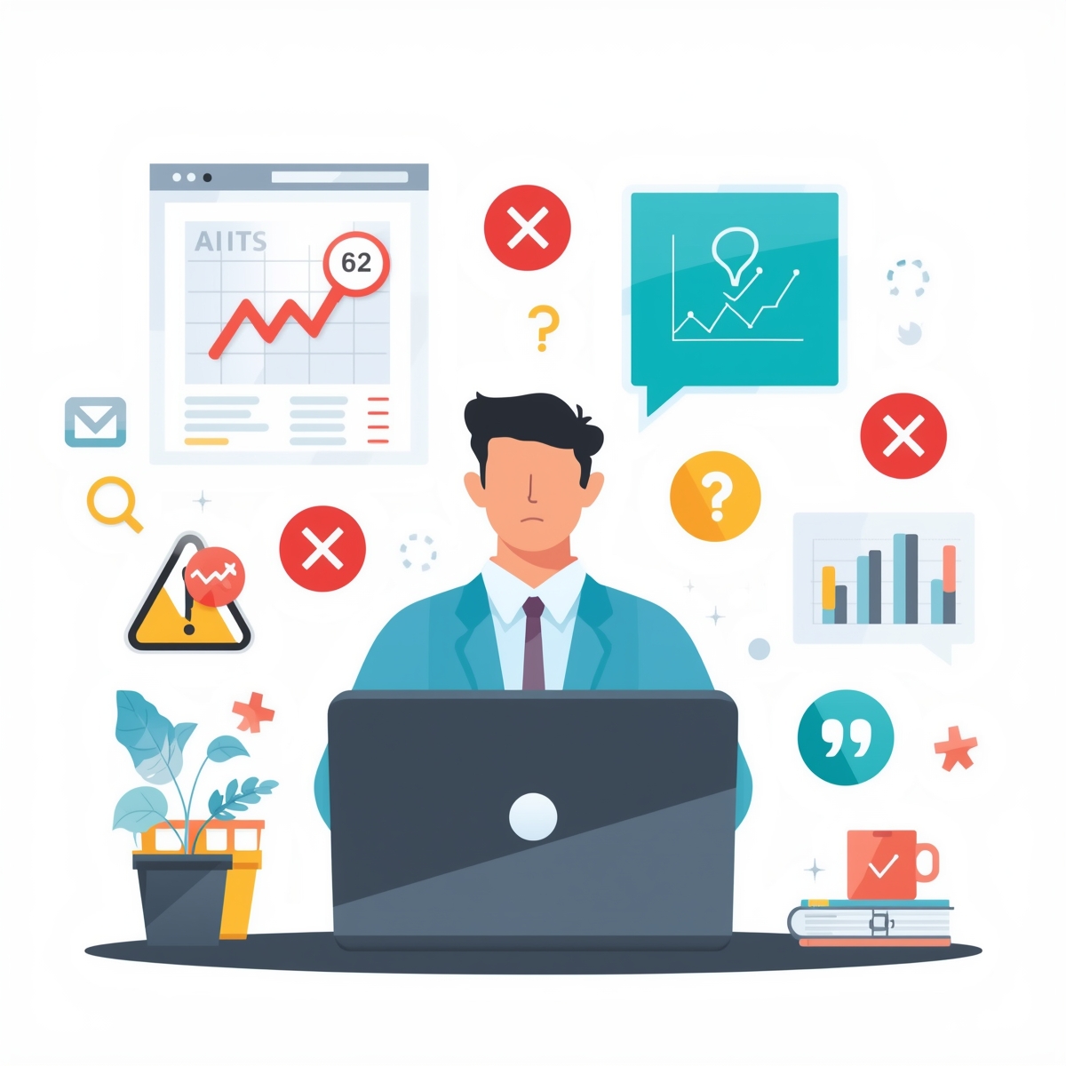 digital marketing online