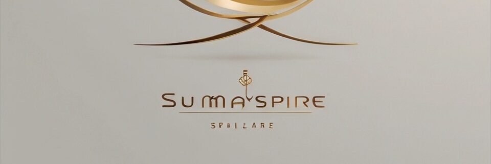 sumaiyaspire